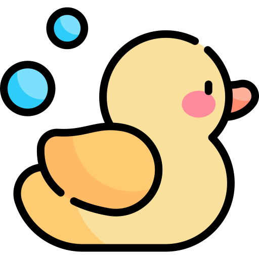 韦娥品